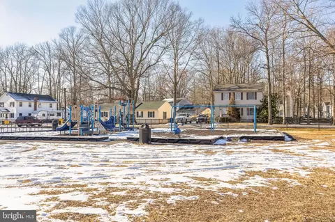 Other - 1305 Maple St, Shady Side, MD 20764 photo 18 of 18