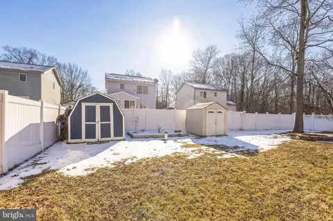 Other - 1305 Maple St, Shady Side, MD 20764 photo 12 of 18