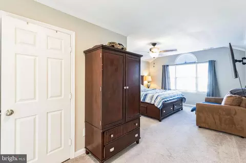 Other - 1305 Maple St, Shady Side, MD 20764 photo 9 of 18