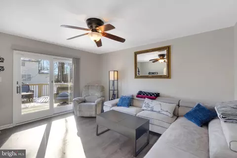 Other - 1305 Maple St, Shady Side, MD 20764 photo 2 of 18