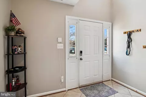 718 Spoon Ct, Arnold, MD 21012 photo 6