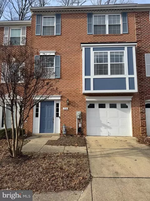 718 Spoon Ct, Arnold, MD 21012