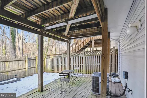 718 Spoon Ct, Arnold, MD 21012 photo 42