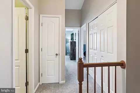 718 Spoon Ct, Arnold, MD 21012 photo 29