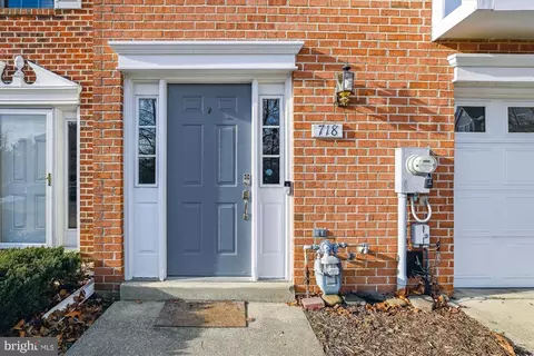 718 Spoon Ct, Arnold, MD 21012 photo 4