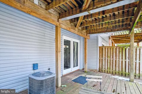 718 Spoon Ct, Arnold, MD 21012 photo 43