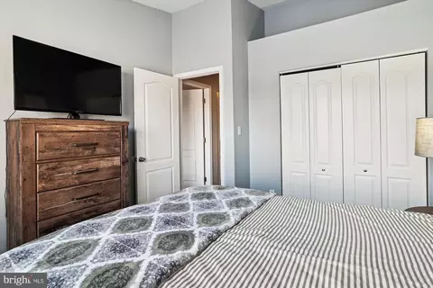 718 Spoon Ct, Arnold, MD 21012 photo 28