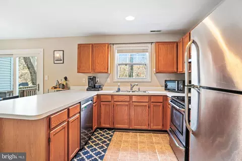 718 Spoon Ct, Arnold, MD 21012 photo 9