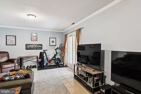 718 Spoon Ct, Arnold, MD 21012 photo 34