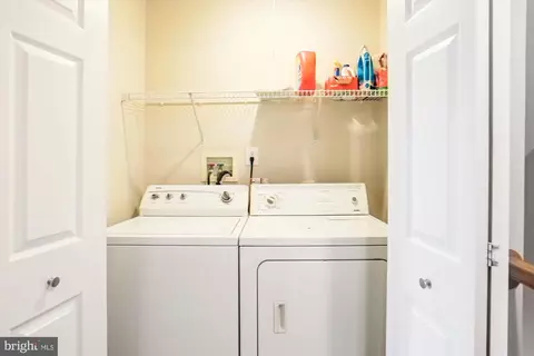 718 Spoon Ct, Arnold, MD 21012 photo 31
