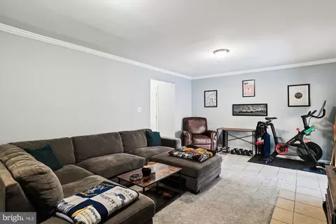 718 Spoon Ct, Arnold, MD 21012 photo 33
