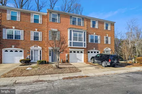 718 Spoon Ct, Arnold, MD 21012 photo 3