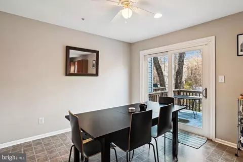 718 Spoon Ct, Arnold, MD 21012 photo 12