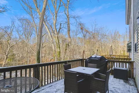 718 Spoon Ct, Arnold, MD 21012 photo 39