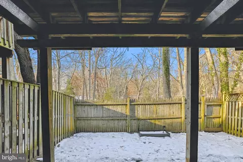 718 Spoon Ct, Arnold, MD 21012 photo 40