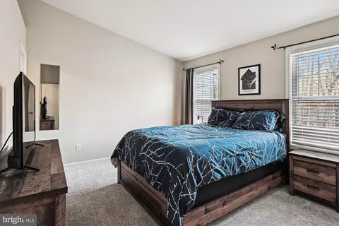 718 Spoon Ct, Arnold, MD 21012 photo 20