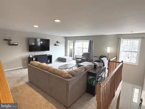 718 Spoon Ct, Arnold, MD 21012 photo 15
