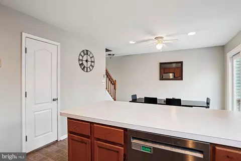 718 Spoon Ct, Arnold, MD 21012 photo 11