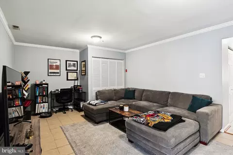 718 Spoon Ct, Arnold, MD 21012 photo 32