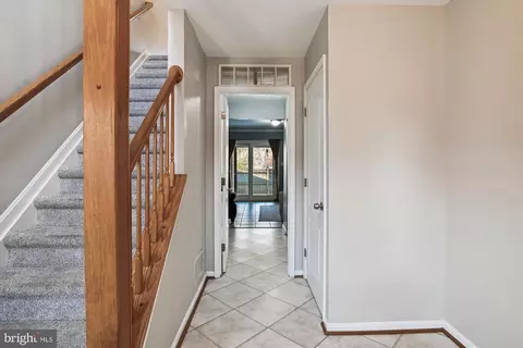 718 Spoon Ct, Arnold, MD 21012 photo 7