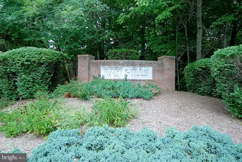 718 Spoon Ct, Arnold, MD 21012 photo 44