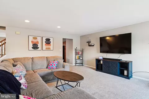 718 Spoon Ct, Arnold, MD 21012 photo 16