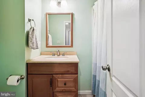 718 Spoon Ct, Arnold, MD 21012 photo 30