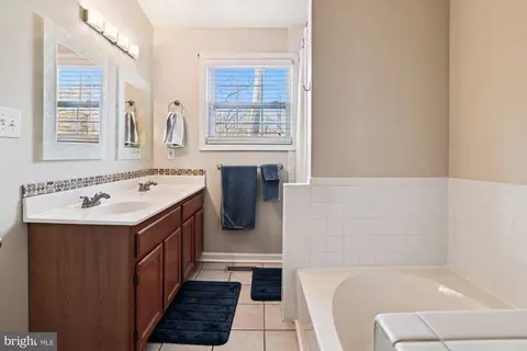 718 Spoon Ct, Arnold, MD 21012 photo 24