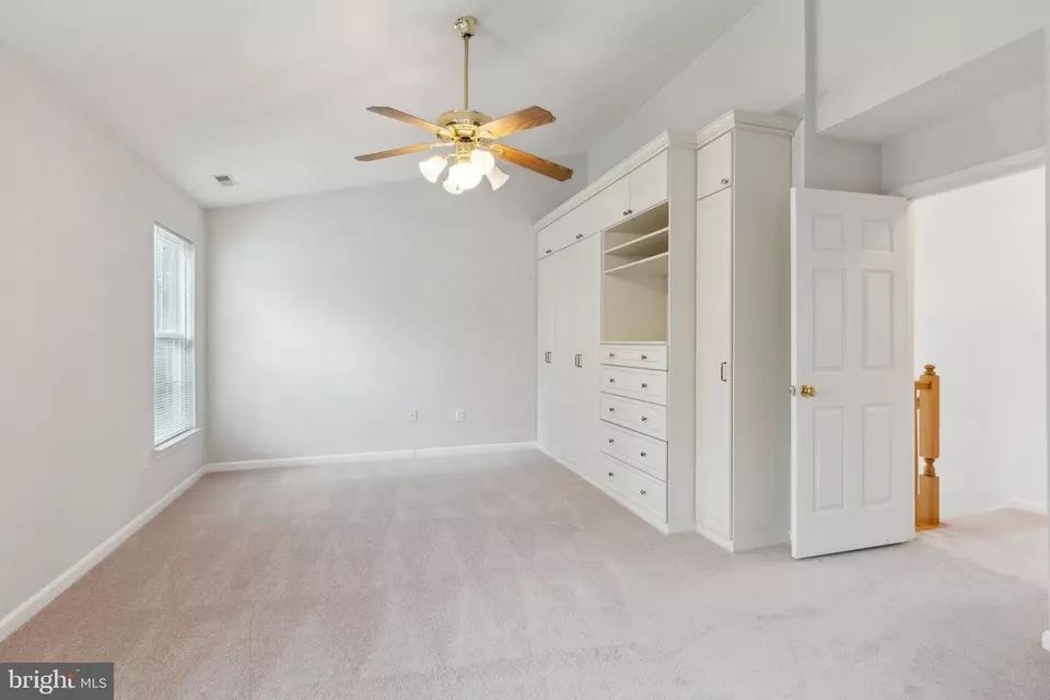 Other - 3219 Orient Fishtail Rd, Laurel, MD 20724 photo 7 of 16