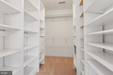 Other - 3219 Orient Fishtail Rd, Laurel, MD 20724 photo 9 of 16