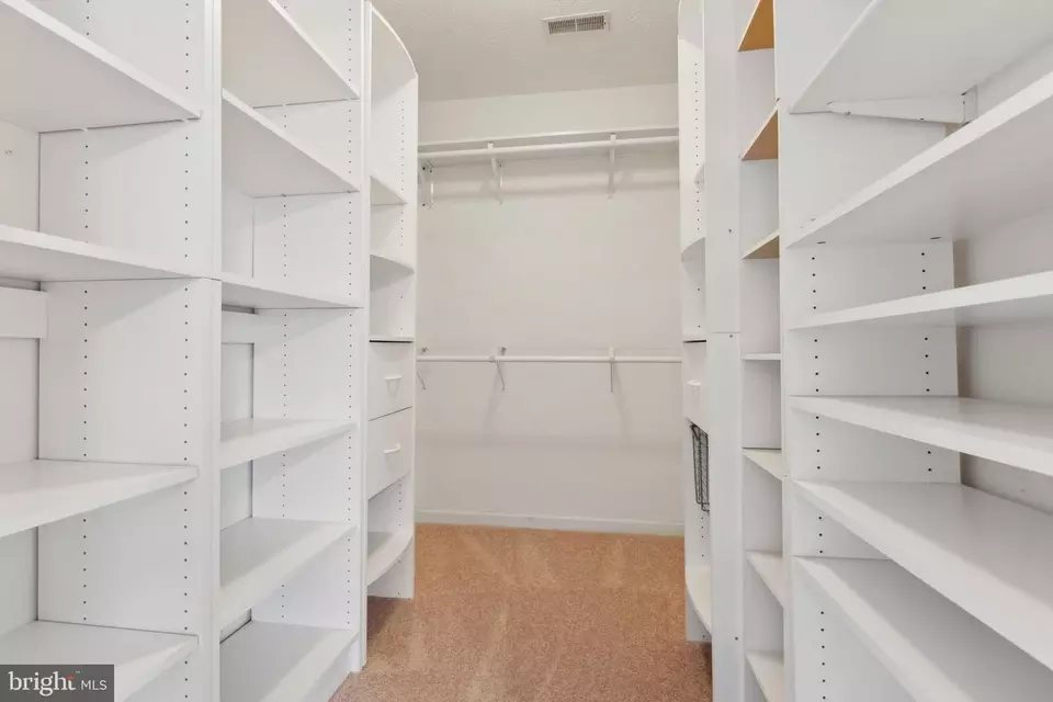 Other - 3219 Orient Fishtail Rd, Laurel, MD 20724 photo 9 of 16