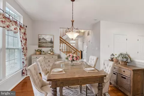 Other - 3219 Orient Fishtail Rd, Laurel, MD 20724 photo 5 of 16