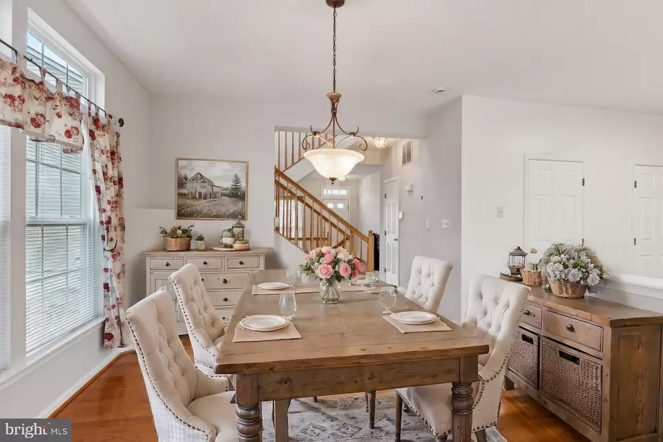 Other - 3219 Orient Fishtail Rd, Laurel, MD 20724 photo 5 of 16