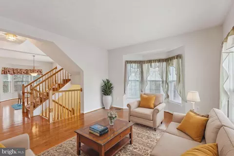 Other - 3219 Orient Fishtail Rd, Laurel, MD 20724 photo 1 of 16