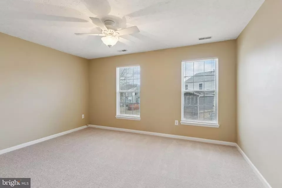 Other - 3219 Orient Fishtail Rd, Laurel, MD 20724 photo 10 of 16