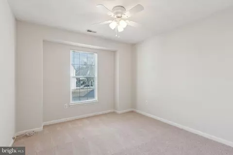 Bedroom - 3219 Orient Fishtail Rd, Laurel, MD 20724 photo 2 of 3