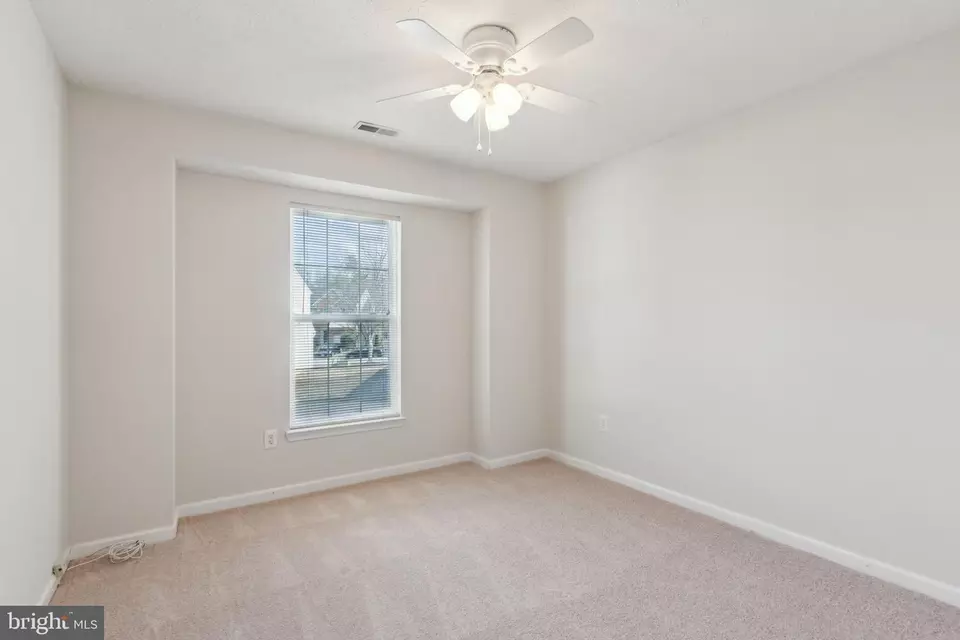 Bedroom - 3219 Orient Fishtail Rd, Laurel, MD 20724 photo 2 of 3