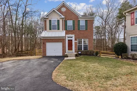 Exterior - 3219 Orient Fishtail Rd, Laurel, MD 20724 photo 1 of 2