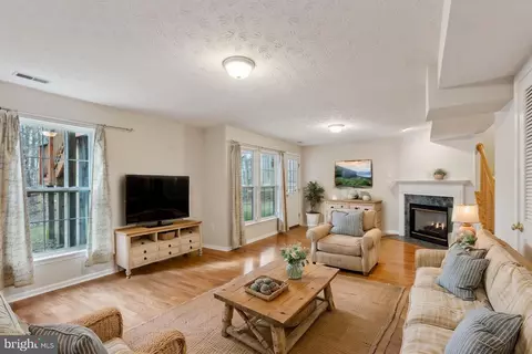 Other - 3219 Orient Fishtail Rd, Laurel, MD 20724 photo 14 of 16