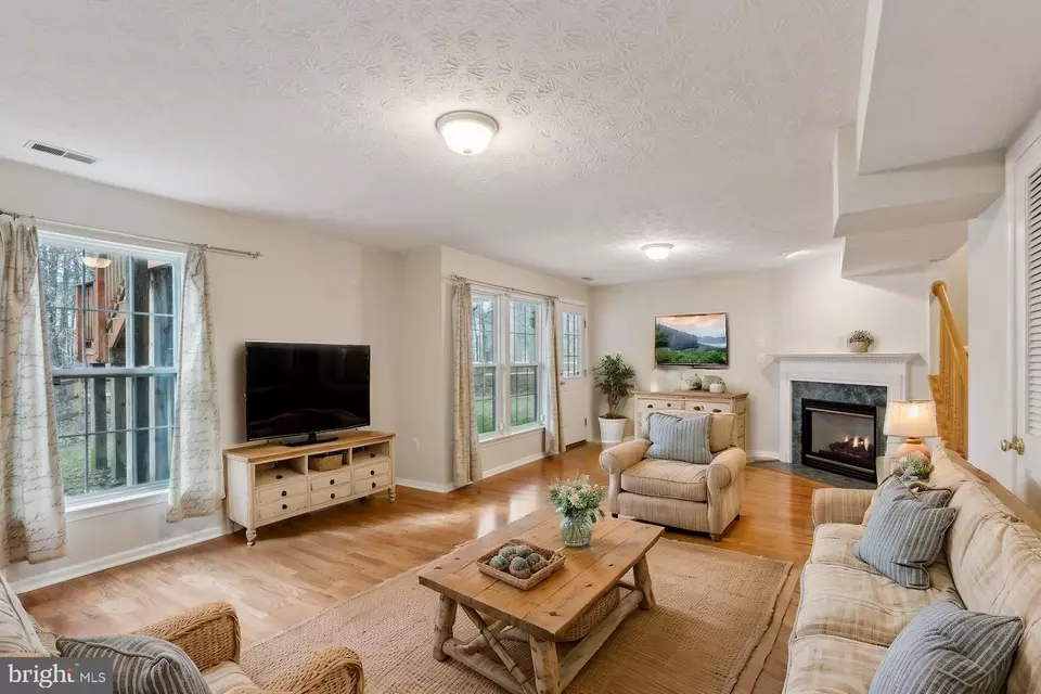 Other - 3219 Orient Fishtail Rd, Laurel, MD 20724 photo 14 of 16