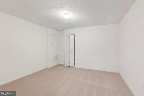 Other - 3219 Orient Fishtail Rd, Laurel, MD 20724 photo 15 of 16