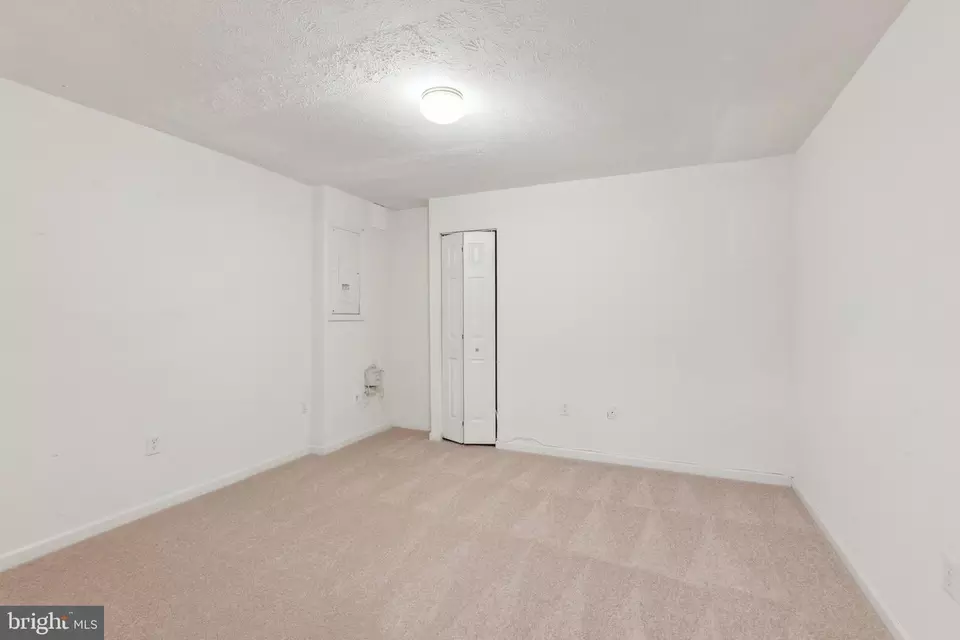 Other - 3219 Orient Fishtail Rd, Laurel, MD 20724 photo 15 of 16