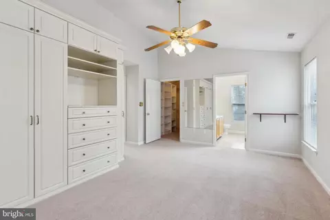 Other - 3219 Orient Fishtail Rd, Laurel, MD 20724 photo 6 of 16