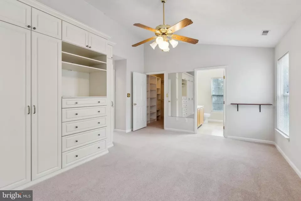 Other - 3219 Orient Fishtail Rd, Laurel, MD 20724 photo 6 of 16