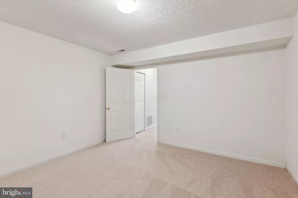 Bedroom - 3219 Orient Fishtail Rd, Laurel, MD 20724 photo 3 of 3