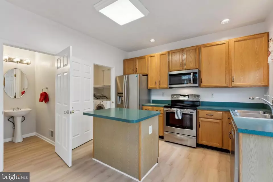 Other - 3219 Orient Fishtail Rd, Laurel, MD 20724 photo 2 of 16