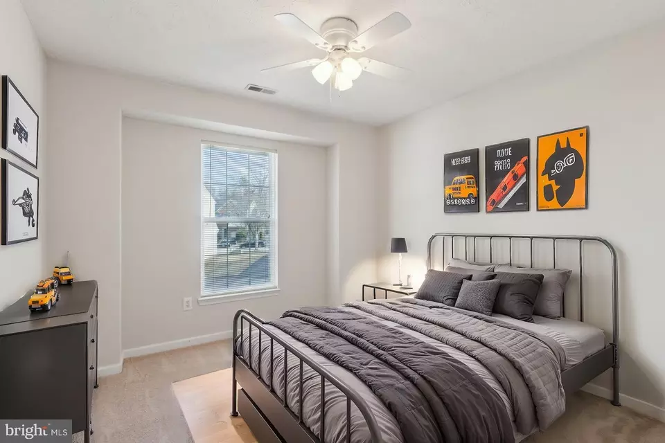 Other - 3219 Orient Fishtail Rd, Laurel, MD 20724 photo 13 of 16
