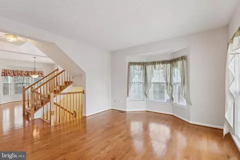 Living - 3219 Orient Fishtail Rd, Laurel, MD 20724 photo 1 of 3