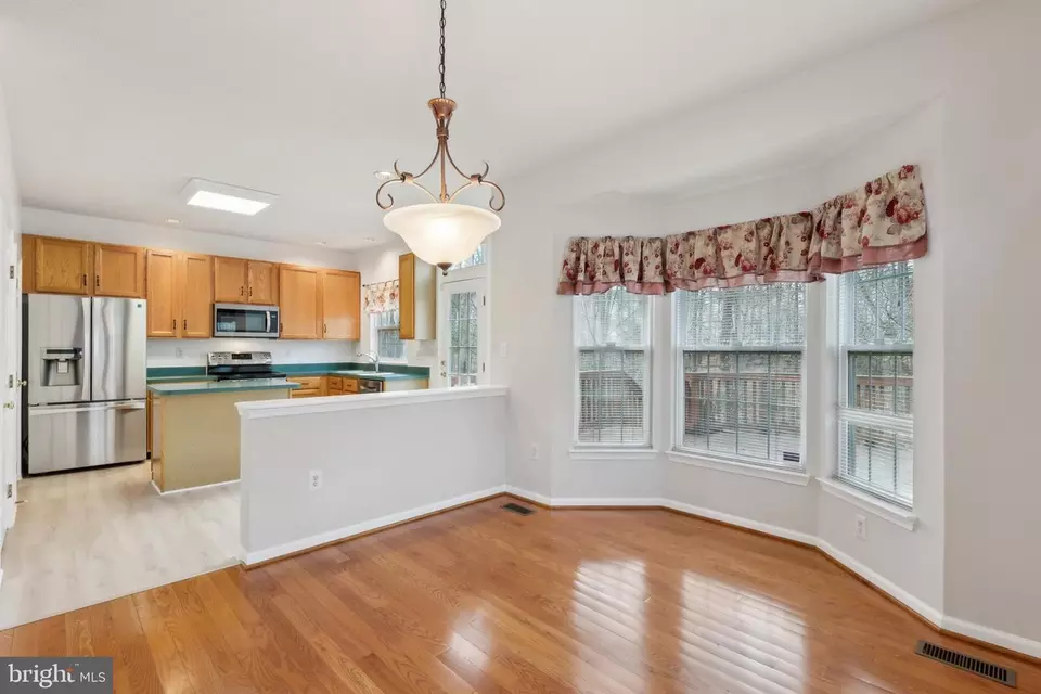 Other - 3219 Orient Fishtail Rd, Laurel, MD 20724 photo 3 of 16
