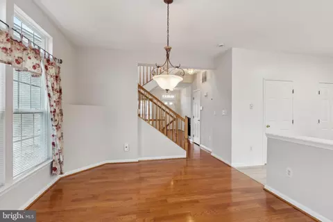 Other - 3219 Orient Fishtail Rd, Laurel, MD 20724 photo 4 of 16
